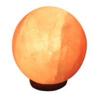 Spherical lamp 18.5 cm