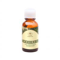 Essential cade oil (Juniperus) 10 ml