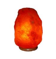 Himalayan salt lamp С, SKU 30050
