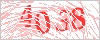code