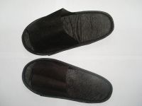 Economy slippers